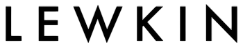lewkin.tr